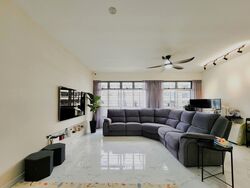 Blk 20 Tampines Central 1 (Tampines), HDB 5 Rooms #584049891